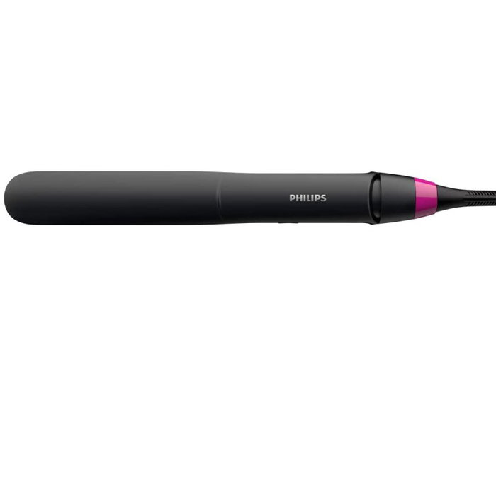 Philips StraightCare Essential BHS375 ThermoProtect Negra Philips StraightCare Essential BHS375 ThermoProtect Negra